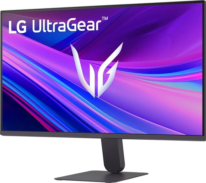 LG UltraGear G4 24G411A-B, 23.8"