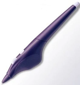 Wacom Intuos2 Airbrush (XP-400)