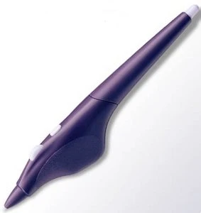 Wacom Intuos2 Airbrush