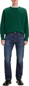 Levi's 505 Regular Jeans sunset down (Herren)