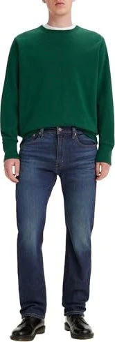 Levi's 505 Regular (Herren)