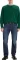 Levi's 505 Regular (Herren) Vorschaubild