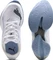 Puma Fast-R Nitro Elite 3 puma white/chambray blue (Damen) Vorschaubild