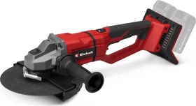 Einhell Professional TP-AG 36/230-22 Li BL Akku-Winkelschleifer solo