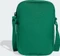 adidas Adicolor Classic Festival Umhängetasche bold green Vorschaubild