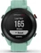 Garmin Approach S12 2022 Edition neo tropic Vorschaubild