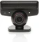 Sony PlayStation Eye (PS3) Vorschaubild
