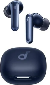 Anker Soundcore P40i blau