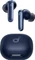Anker Soundcore P40i Vorschaubild