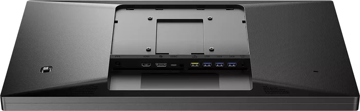 Philips 5000 Series 24E1N5300AE, 23.8"