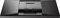Philips 5000 Series 24E1N5300AE, 23.8" Vorschaubild