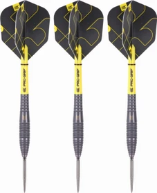 Target Bolide Void 05 SP Dartpfeil Set 22g