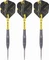 Target Bolide Void 05 SP Dartpfeil Set Vorschaubild