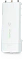 Ubiquiti airFiber X HD, 5GHz Vorschaubild
