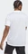 adidas Club Tennis Poloshirt kurzarm weiß (Herren) Vorschaubild