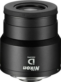 Nikon MEP-38W Okular