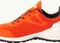 Jack Wolfskin Woodland Shell Texapore Low wild brier (Herren) Vorschaubild