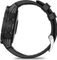 Garmin Descent G2 schwarz Vorschaubild