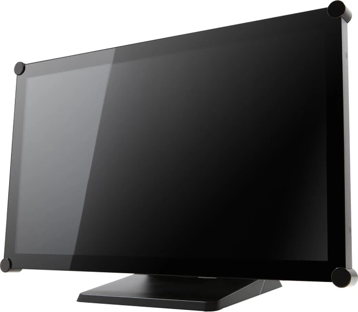 AG neovo TX-2202A, 21.5" (TX22A011E0100) – Bild 4 von 9