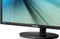 Samsung SB420, schwarz, 22" Vorschaubild