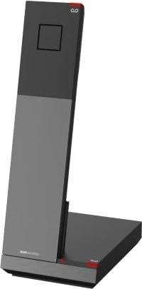 snom HD331