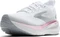 Brooks Glycerin GTS 23 (Damen) Vorschaubild