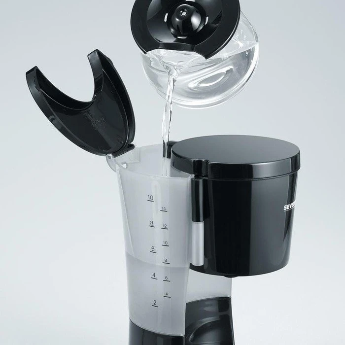Severin KA 4479