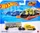 Mattel Hot Wheels Track Fleet (verschiedene Ausführungen) (HYT56)