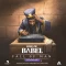 Rise of Babel Vorschaubild