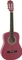 Dimavery AC-303 1/2 pink Vorschaubild
