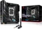 ASUS ROG Strix B660-I Gaming WIFI (Intel 1700) Vorschaubild