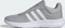 adidas Lite Racer 4.0 grey two/cloud white/glory grey (Damen) Vorschaubild