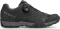 Scott Sport Trail Evo BOA matt black/anthracite grey (Damen) Vorschaubild