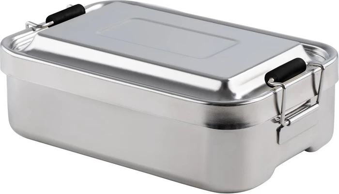 Kelomat Lunchbox Aufbewahrungsbehälter 18x12cm