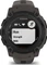 Garmin Instinct E 40mm black/charcoal Vorschaubild