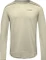 Gore Wear Contest 2.0 Funktionsshirt langarm (Herren) Vorschaubild