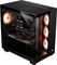 Thermaltake FTW A-Line LCS, Black, Ryzen 7 7800X3D, 32GB RAM, 2TB SSD, GeForce RTX 5070 Ti Vorschaubild