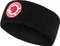 Fjällräven 1960 Logo Stirnband schwarz Vorschaubild