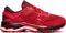 Asics Gel-Kayano 26 speed red/black (Herren) Vorschaubild