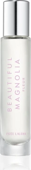 Estée Lauder Beautiful Magnolia Fleur Eau de Parfum, 10ml