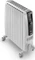DeLonghi TRDX41025E Dragon 4 Pro Öl-Radiator Vorschaubild