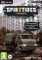 Spintires: MudRunner Vorschaubild