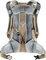 Deuter Race Air 14+3 alu/greystone Vorschaubild