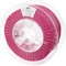 Spectrum PLA Pro, magenta, Spule, 1.75mm, 1.00kg Vorschaubild