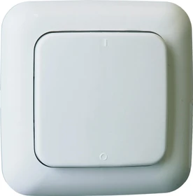 Smartwares SH5-TSW-A, Schaltaktor (10.037.12)