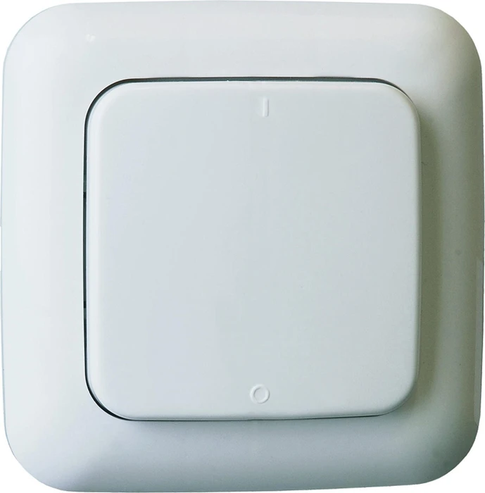 Smartwares SH5-TSW-A, Schaltaktor