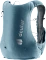 Deuter Traick 5 Vorschaubild