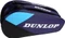 Dunlop FX Club Tennistasche Vorschaubild