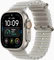 Apple Watch Ultra 4 Vorschaubild