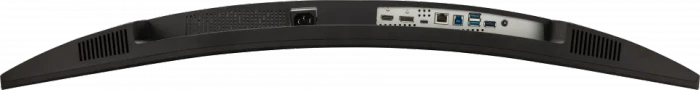ViewSonic VG3419C, 34.1"